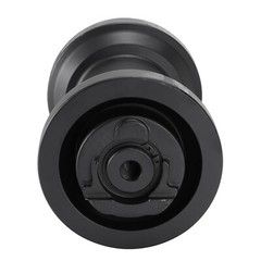 For Kubota KX161-3/3S/3ST Mini Excavator Undercarriage Track Bottom Roller NEW