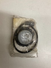 NEW Dynapac 4812127388 Seat Switch
