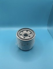 Rato 740D Engine Oil Filter RATO Engine Parts Replacement