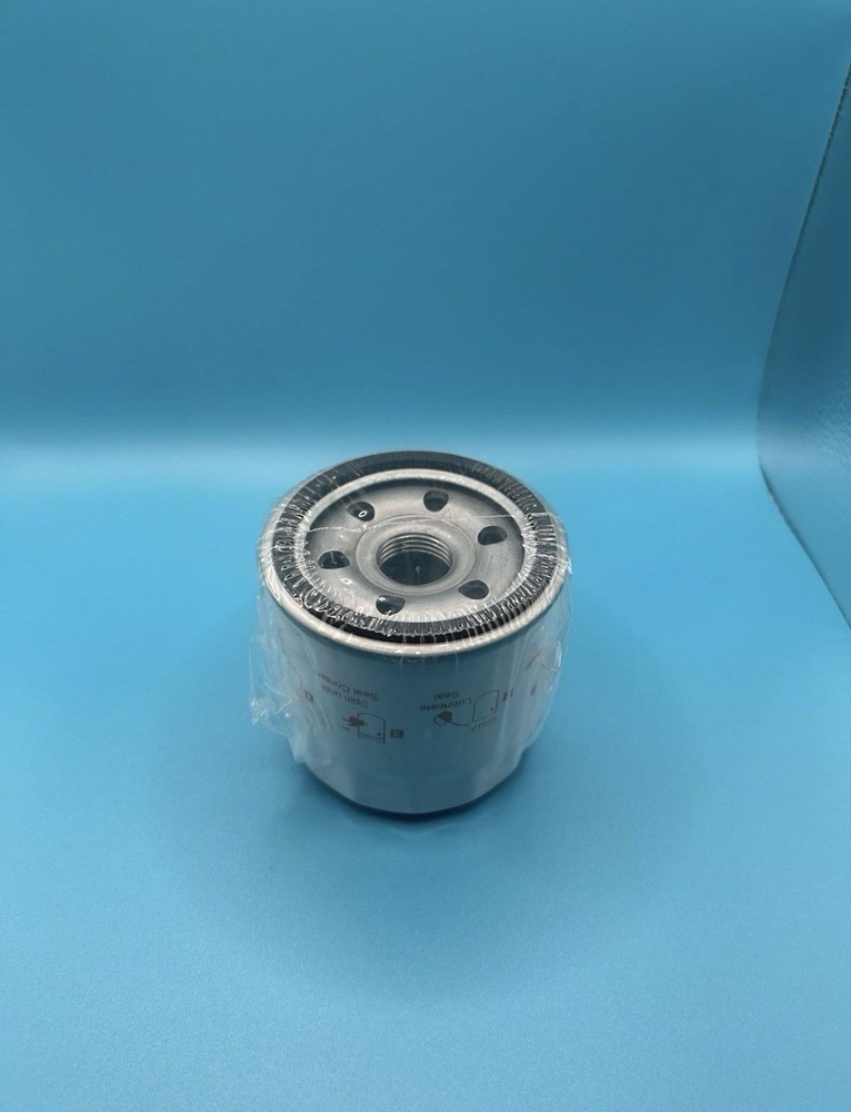 Rato 740D Engine Oil Filter RATO Engine Parts Replacement