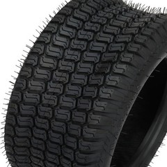 PLY:4 OD:22.05in(560mm) qty 2 wheel 22×9.50-12 1290Lbs Rim width:7.0inch