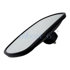 132-5166 1325166 Mirror for Caterpillar 242B3 226B 226D 262D3 252B 242D3 246D3