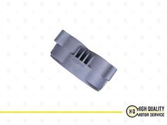 Cylinder Head For Betico Air compressor 3023408, SB-D.