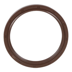 Rear oil seal For Kubota, 1G911-04460, V1903, V2003, V2203, V2403, V1902.