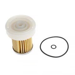 For Kubota 6A320-58862 Diesel Gasoline Fuel Filter