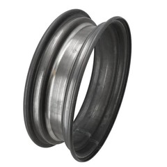 4.50″ x 16″ Blank Front Rim