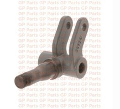 Skyjack 125806,KNUCKLE, STEER AXLE (Front Axle) SJIII3226