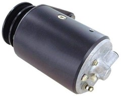 Generator Fits Ford 2N 1942-1947, 9N 1939-1943 Tractors 28HP 2N10000, 9N10000