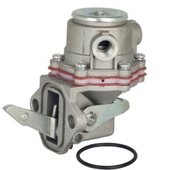 TX10289 Fuel Lift Pump Fit for Long Tractor 310 350 360 460 510 560 610 680 2360