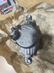 Duralast C223 Disc Brake Caliper