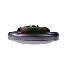 Fuel Cap E7NN9030AA E5NN9N208CA for Ford Tractor 2N 8N 600 700 800 900 7810 USA