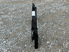 ASV RC30 Terex PT30 Polaris ASL300 To Skid Steer Quick Attach Adapter Conversion