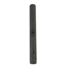40mm Greaseable Main Thumb Pin For Kubota KX121 KX91 KX71 KX033-4 KX040-4 U35 US