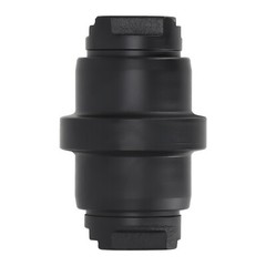 Lower Roller Assembly for John Deere 35C 35D 35G Excavator MU3238 Track Parts