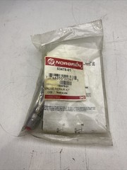 NEW Norgren 53478-02 REPAIR KIT-NITRILE SOLENOID OP