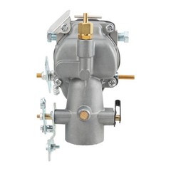 Carburetor for Zenith 0-12522 12522 10131 10457 12225 Marvel Schebler TSX 38 102