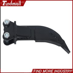 Findmall Ripper Attachment For 1ton to 1.5ton Mini Excavator Small Digger