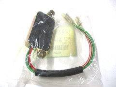 12031-67780 GENUINE OEM KUBOTA COMP UNIT AE3500-3-USA-OW