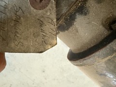 Delco-Remy starter For Tractor Rebuilt 2024