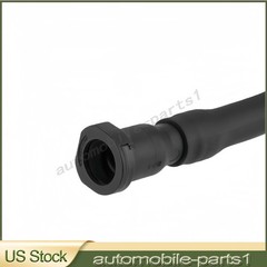 NEW Fit 05-08 Ford F150 5.4L Fuel Vapor Tube Emission Purge Valve To Intake Hose