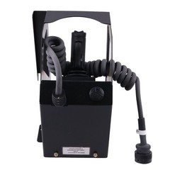 1001128685 Platform Control Box Fits JLG Scissor Lift 3248RS 1932RS 1930ES