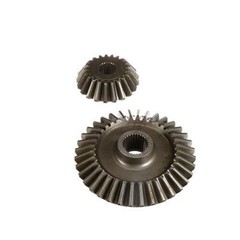 Gear Set For Case IH Combine Harvester 87589850 6088 6130 6140 6150 7010 7088