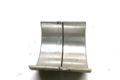 Connecting Rod Bearing .030 Inches For Ford Tractors DFPN6211F