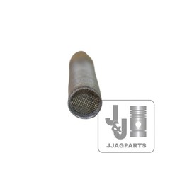 In Tank Fuel Screen-Fits International Tractor Stem Sediment Bowl Strainer