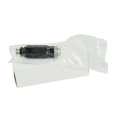 Relief Valve 172447-74221 FITS Yanmar VIO20-2 VIO35-2 VIO30-2 VIO27-2 VIO15-2