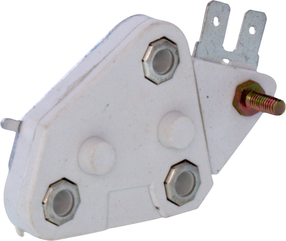 Regulator fits Cat 365B 365BII 365BL 375A 375AL 385B 4 4A 4P 4S 5 5080 5090B