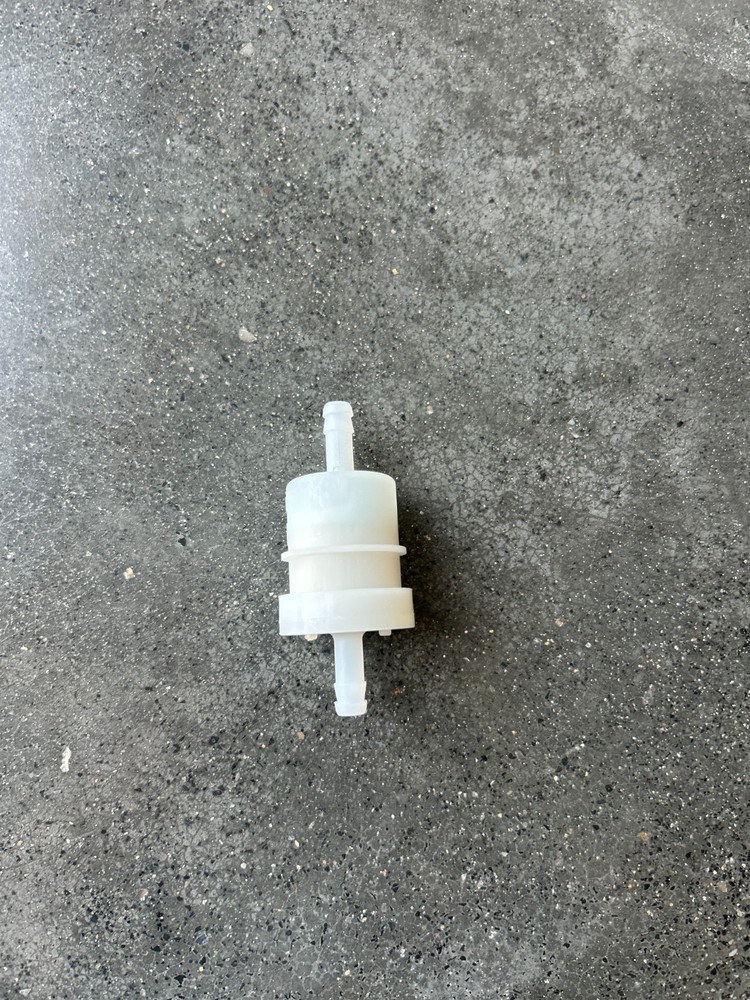 X1 16510-Z120111-00M0 OEM Fuel Filter RATO R740D – USA STOCK