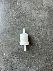 X1 16510-Z120111-00M0 OEM Fuel Filter RATO R740D – USA STOCK