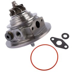 Turbo Cartridge KP39 54399880131 for Ford Escape 2013-2016, Fusion 2013-2014, Fi