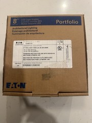 EATON LED Light Engine ER8B801208030. 8’´ 800-12000 LM, 80 CRI 3000K