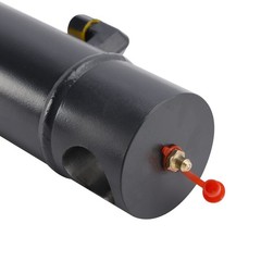 Hydraulic Thumb Cylinder For Bobcat Compact Mini Excavators E32 E35 7199435