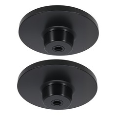 Front / Rear Idler for Bobcat MT50 / MT52 / MT55 / MT85 7109408 6730682 6849172