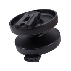 Front Idler For SVL75 SVL75-2 SVL90 SVL90-2 SVL97-2 Skid Steer V0521-22900