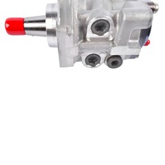 Fuel Injection Pump for Kubota Engine V3800 V3800-TIE4B SVL95-2S 1J508-50501
