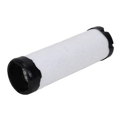 New Tractor Outer & Inner Air Filter Fits John Deere 1023E 1025R 1026R 2025R