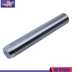 65mm Excavator Bucket Pin For Caterpillar E110B E120B 311 311B 311C 312 312B US