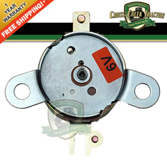B0NN10505A Generator Cutout For Ford Tractors 2N, 9N, 8N