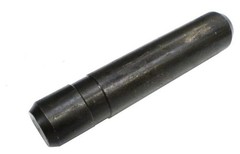 JMA 8E6208 Bucket Teeth Pin Excavator Twin Tiger Ground Engaging Heavy Duty