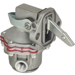 Fuel Lift Pump TX10289 Fit for Long Tractor 310 350 360 460 510 560 610 680 2360