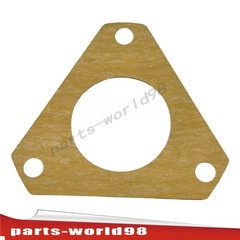 DPA Pump Rebuild Kit For 2 3 4 6 Cyl Fits Ford Massey Ferguson 7139-223