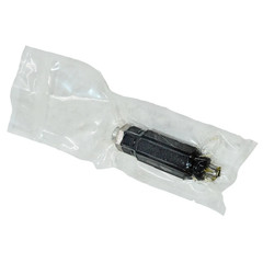 Relief Valve 172447-74221 FITS Yanmar VIO20-2 VIO35-2 VIO30-2 VIO27-2 VIO15-2
