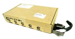 NEW ONAN 0305-0866 VOLTAGE REGULATOR 03050866 0338-2744 REV E 1708195-1 4604