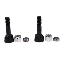New Ginder Tooth ASM 115-9385 for Toro Stump Grinder SGR-13 STX-26 STX-38 SGR-13