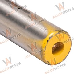 65mm New Excavator Bucket Pin for Caterpillar E110B E120B 311 311B 311C 312 312B