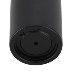 Top Roller For Caterpillar 304C CR 305D 305E2 CR 305.5D 2657675 265-7675
