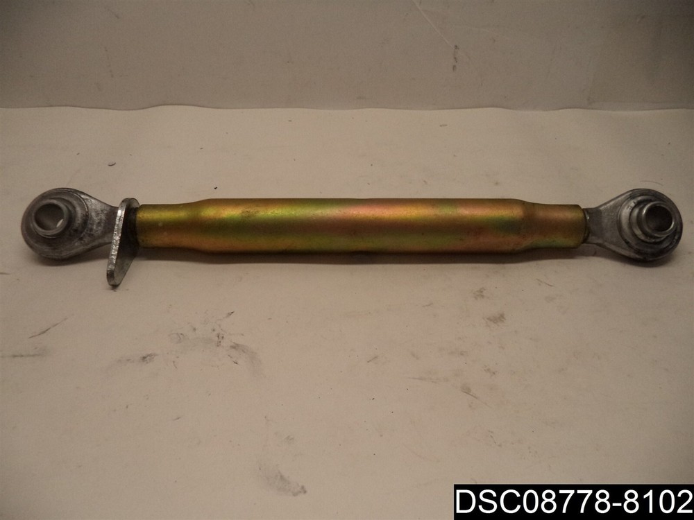 Atlantic Quality Parts Top Link Item No. 3013-1500